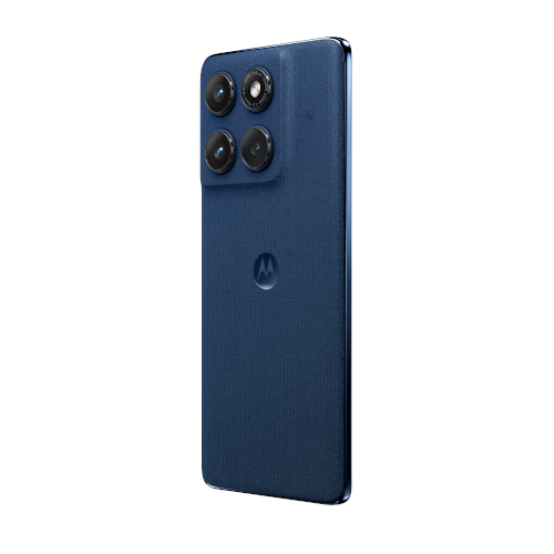 motorola edge 60
